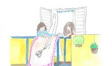 进入大学，要正视自己不再出类拔萃