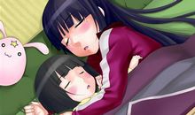 小学生作文我的妹妹