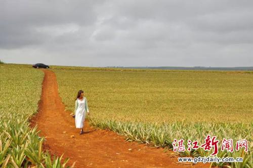 时间很容易浪费，最好早点见面