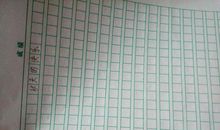 秋天的快乐小学作文