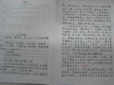 关于弹簧成分的400个单词