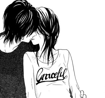 经典语录：一路风光，一路歌声，散步时的爱