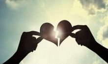 所有的感情都应该宁缺毋滥