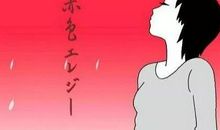 冬日不远了，是时候该要找个取暖的人了