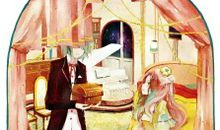 有许多人，在你还来不及用心前已成旧人