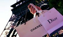 特别写给月光族：你的一生要花多少钱