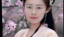 每个人的心中，都有一个不曾牵手的爱人