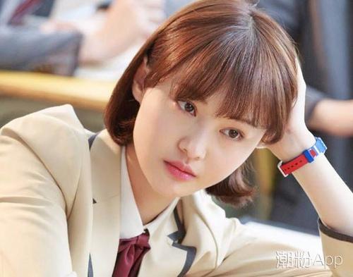 致我20岁的女儿