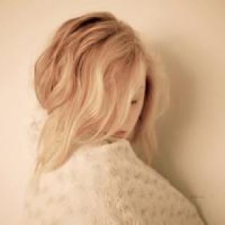 不要放开我的手，不要错过我的未来