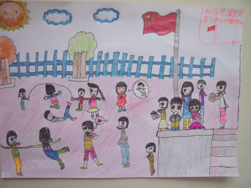 每节课10分钟内100个单词