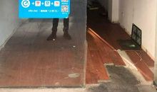 创业路上的苦与乐