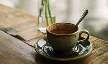 最懂你的人，才是最温暖的伴