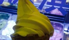 做好手边的活儿