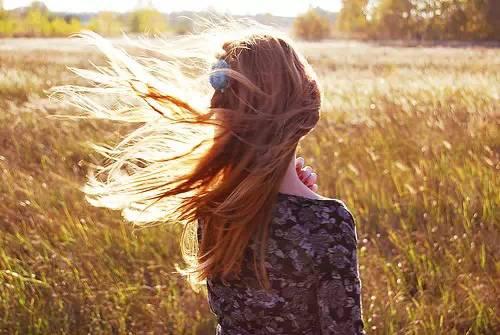 年轻人，不要随便否认您的价值