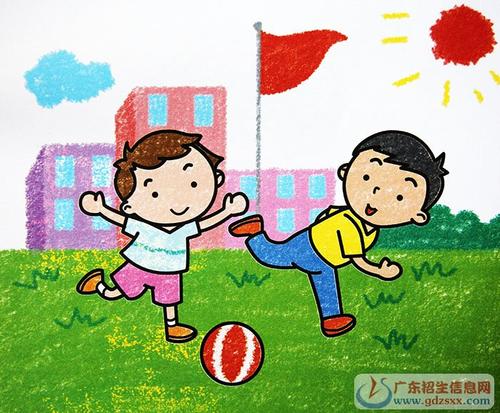 课间十分钟内500个单词