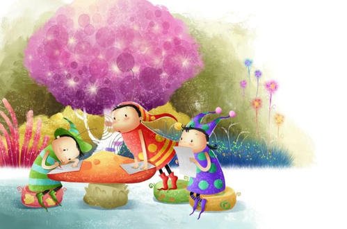 看看你是否对父母说了这些话