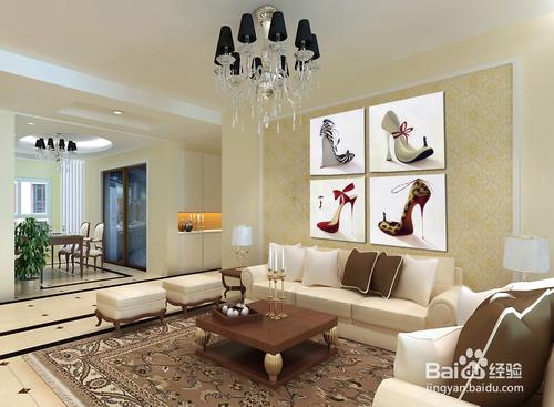 现在生活是我的原始选择