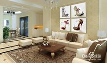 现在的生活，都是自己当初的选择