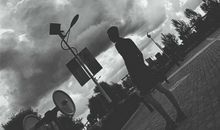 经典语句：无缘何生斯世，有情能累此生