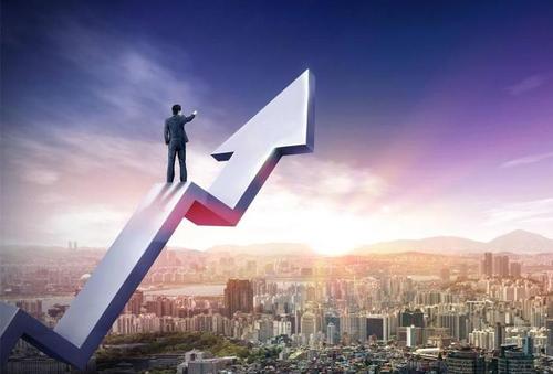 思维能力可以支撑生活