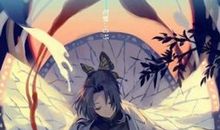 蓝淋经典语录语句