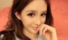 女孩们，不做公主，做女王