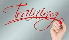 可我不想有出息