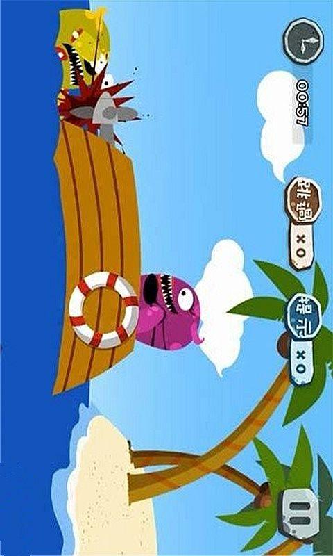 史玉柱：私下死亡的13种方法