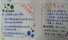 远离毒品珍爱生命作文