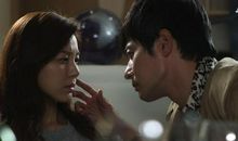 绅士的品格经典台词