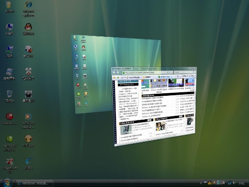 你是否快乐取决于你内心的想法