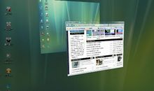 幸福与否，只在乎你的心怎么看待