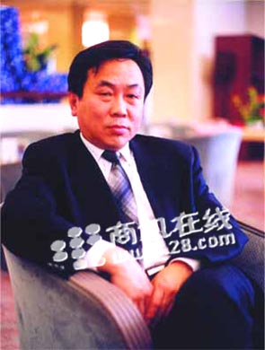 当今富人的七种企业家精神