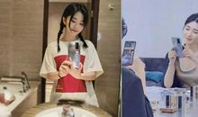 回忆我的大学生活，还算没有虚度