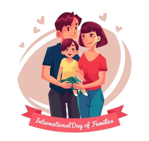 幸福的三个秘诀