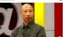 黄易经典语录语句