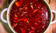 22条经典提示让你创业少走歪路