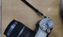 我的理想特种兵