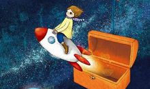 其实你也有问题