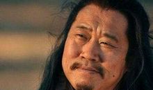 命运如此残忍，他们不曾抱怨