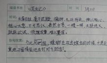 昆虫记读后感怎么写