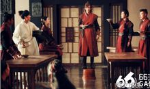 陈嘉桦经典语录语句