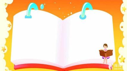 感谢是一种力量-给高中生的第十封信