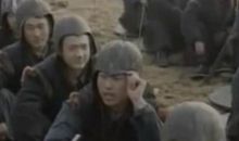 张纪中经典语录语句