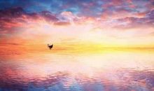 路已尽头，该转弯了