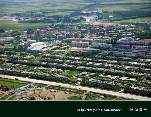 避免自雇的11个常见借口