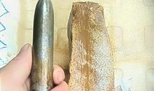 铁棒磨成针读后感