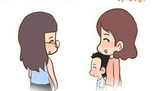 所谓奋斗，其实也没多艰难