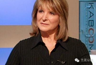 如果您的工作很轻松,那您就在浪费时间