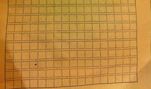 走过四季作文600字